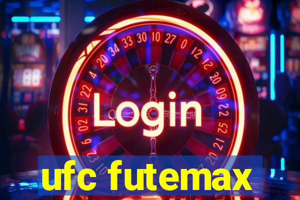 ufc futemax